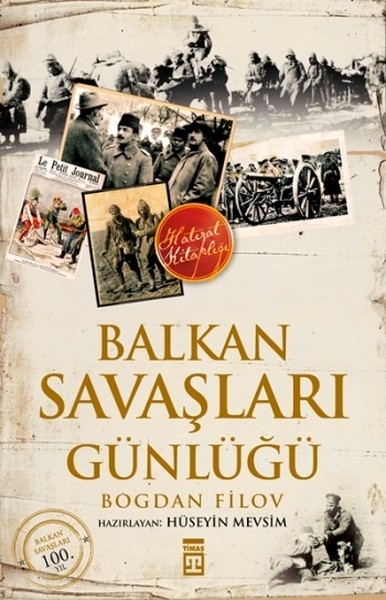 Balkan Savaşları Günlüğü.pdf