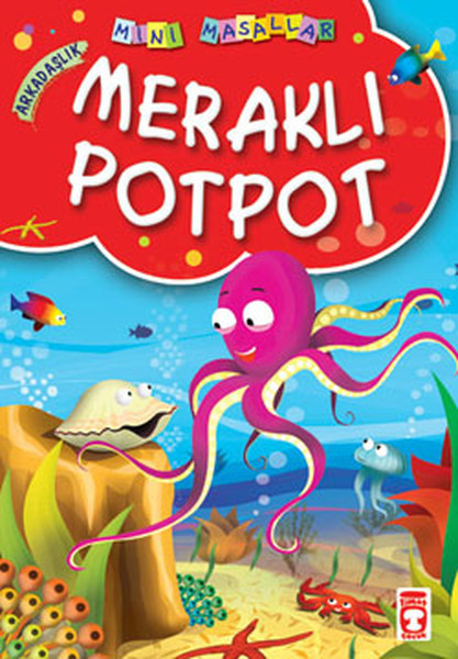 Mini Masallar Meraklı Potpot.pdf