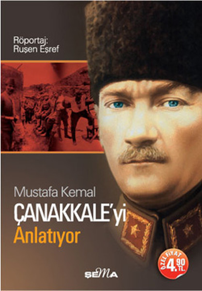 Mustafa Kemal Çanakkaleyi Anlatıyor.pdf