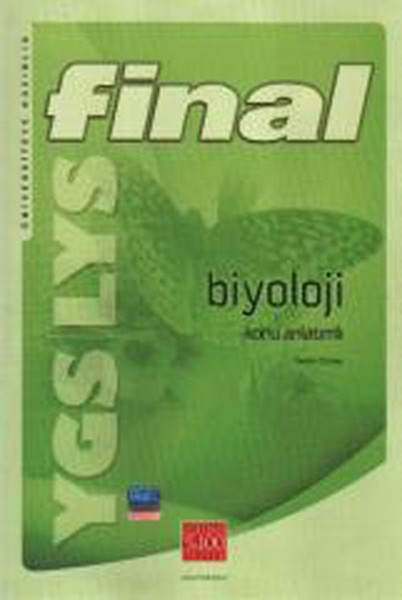 Final YGS-LYS Biyoloji K.A..pdf