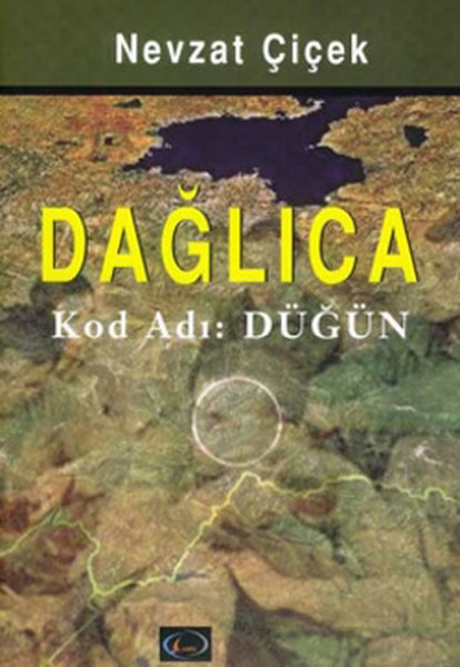 Dağlıca - Kod Adı Düğün.pdf