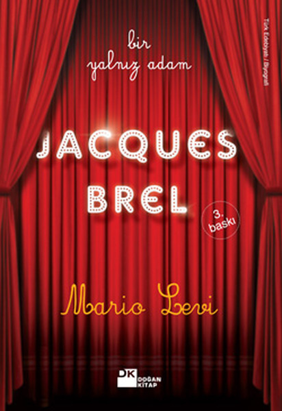 Bir Yalnız Adam JocQues Brel.pdf