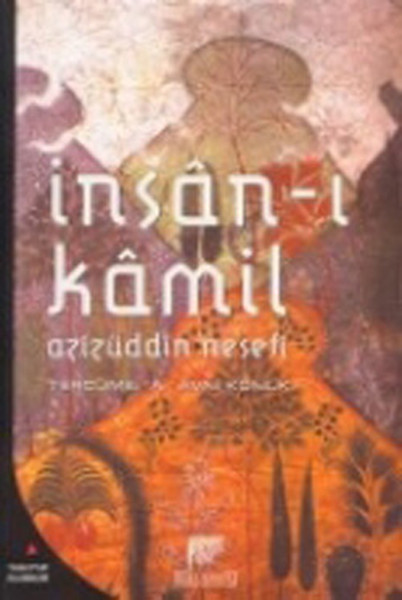 İnsan-ı Kamil.pdf