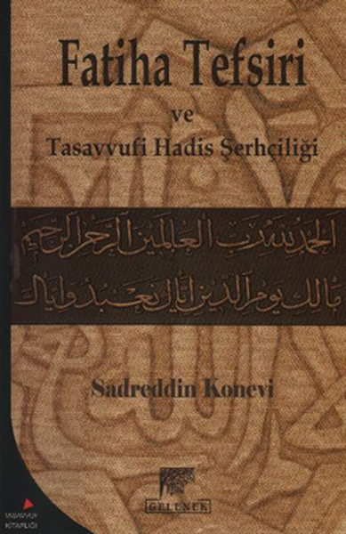 Fatiha Tefsiri ve Tasavvufi Hadis Şerhçiliği.pdf