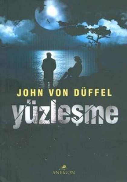 Yüzleşme.pdf