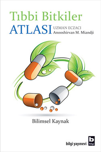 Tıbbi Bitkiler Atlası.pdf
