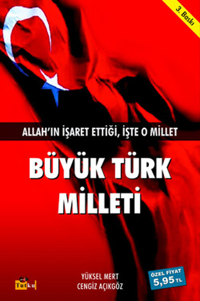 Büyük Türk Milleti.pdf