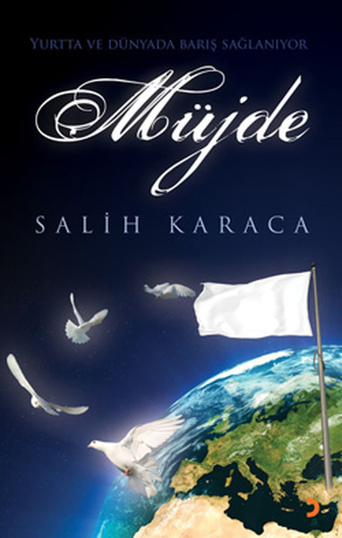 Müjde.pdf