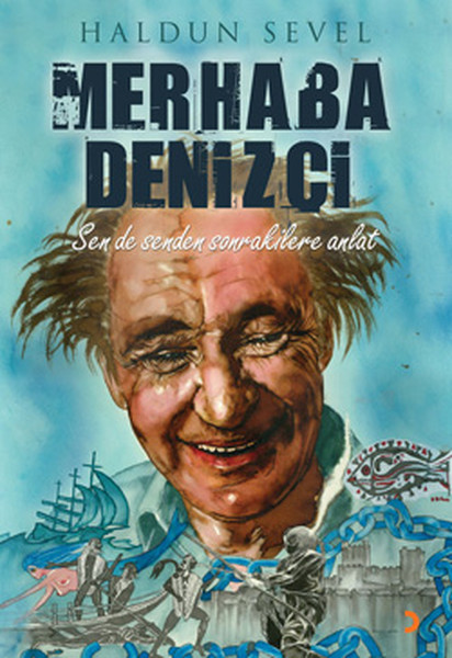 Merhaba Denizci.pdf