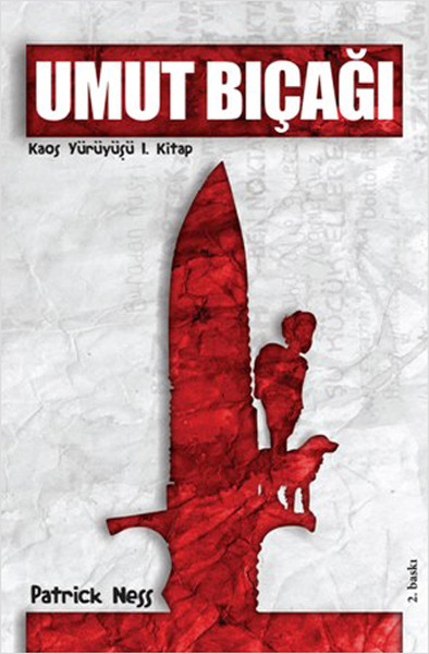 Umut Bıçağı.pdf