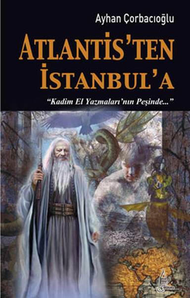 Atlantisten İstanbula.pdf