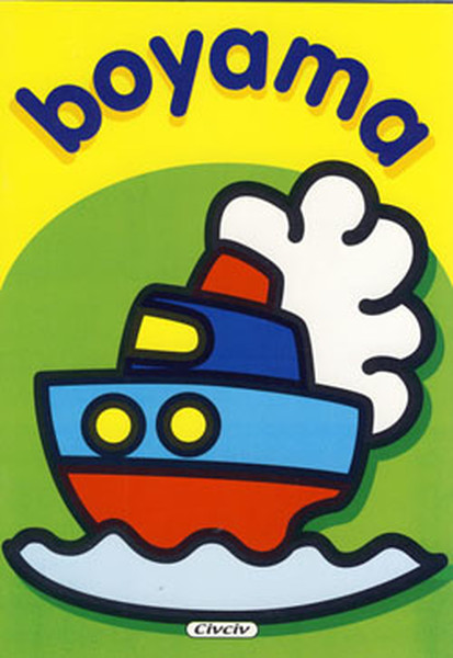 Boyama Gemi.pdf