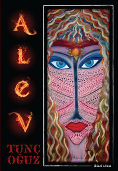 Alev.pdf