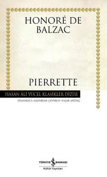 Pierrette - Hasan Ali Yücel Klasikleri.pdf