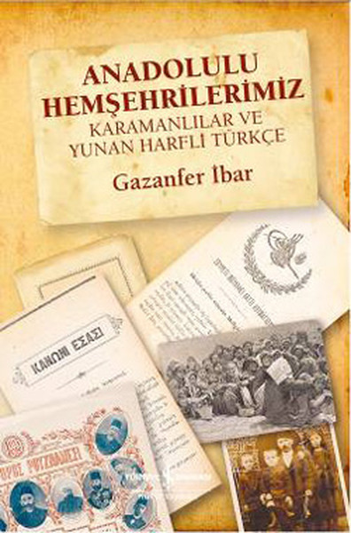 Anadolulu Hemşehrilerimiz-Karamanlı.pdf