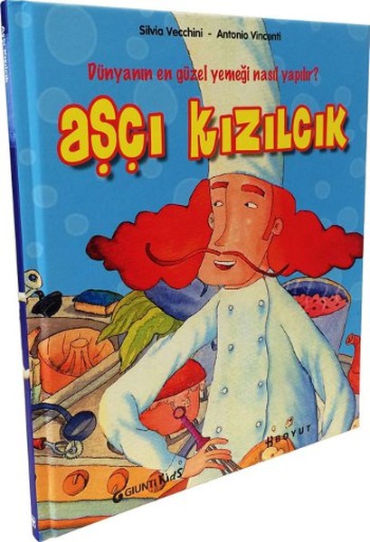 Aşçı Kızılcık.pdf