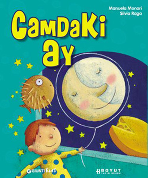 Camdaki Ay.pdf