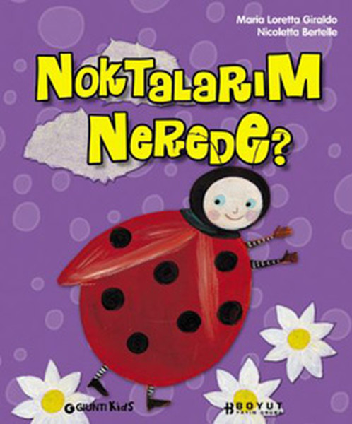 Noktalarım Nerede ?.pdf