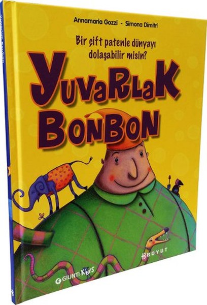 Yuvarlak Bonbon.pdf