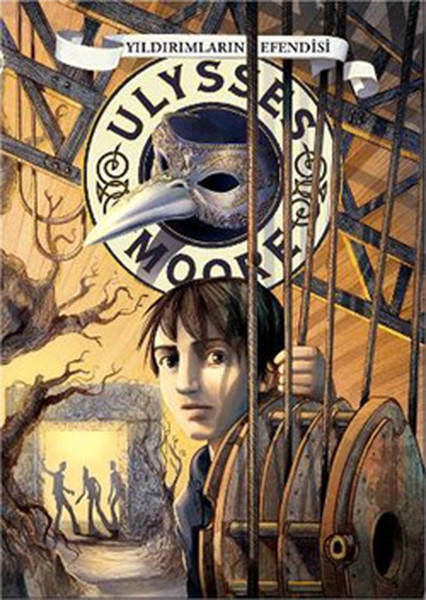 Ulysses Moore 8-Yıldırımların Efendisi.pdf