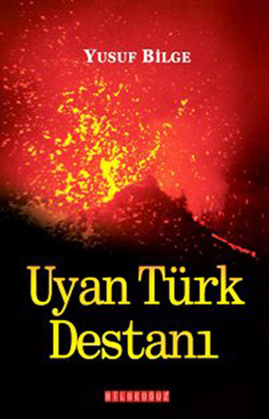Uyan Türk Destanı.pdf