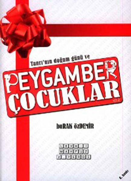 Peygamber Çocuklar.pdf
