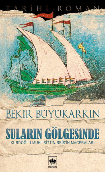 Suların Gölgesinde.pdf