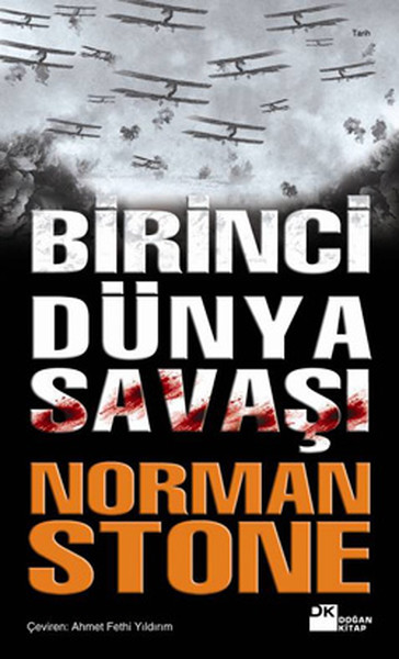 Birinci Dünya Savaşı.pdf