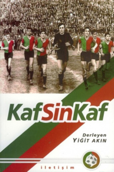 Kafsinkaf.pdf