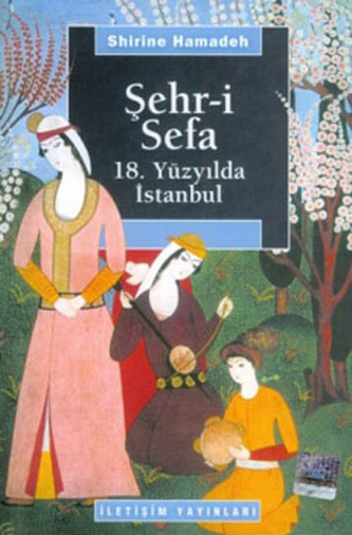Şehr-i Sefa 18.Yüzyılda İstanbul.pdf