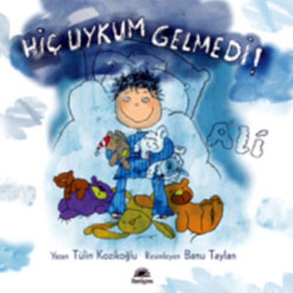 Hiç Uykum Gelmedi! Ali.pdf