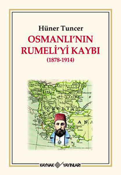 Osmanlının Rumeliyı Kaybı (1878-1914).pdf