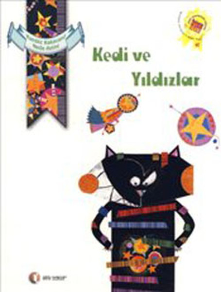 Kedi ve Yıldızlar.pdf