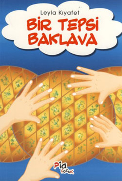 Bir Tepsi Baklava.pdf