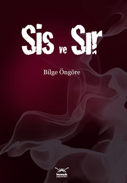 Sis ve Sır.pdf