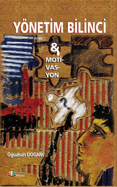 Yönetim Bilinci & Motivasyon.pdf