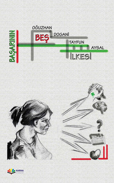 Başarının Beş İlkesi.pdf