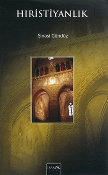 Hristiyanlık.pdf