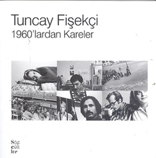 1960lardan Kareler.pdf