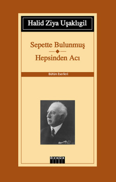 Sepette Bulunmuş - Hepsi Acı.pdf