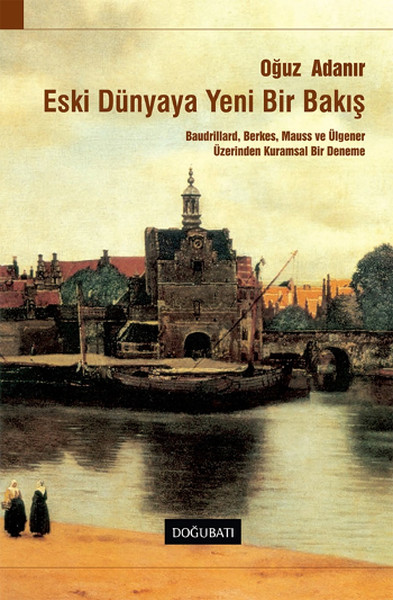 Eski Dünyaya Yeni Bir Bakış.pdf