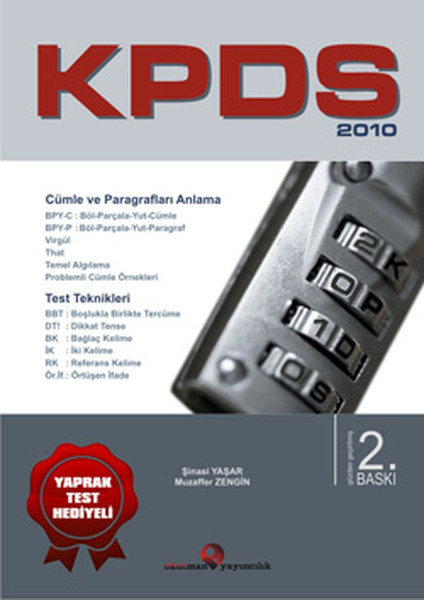 KPDS 2010.pdf