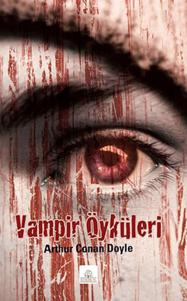 Vampir Öyküleri.pdf