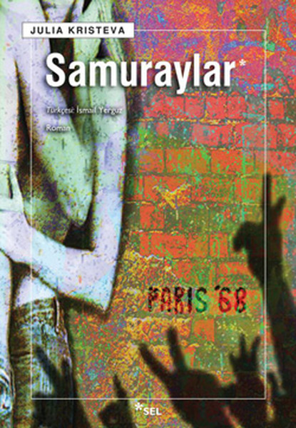 Samuraylar.pdf