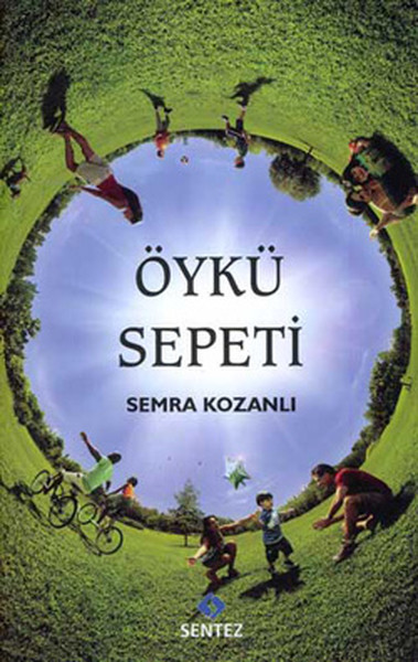 Öykü Sepeti.pdf