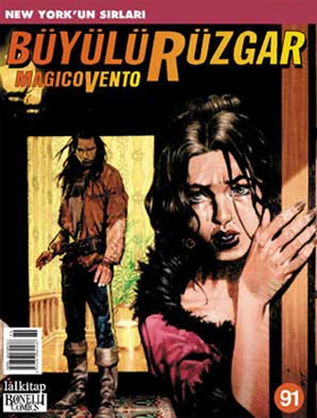 Büyülü Rüzgar Sayı - 91.pdf