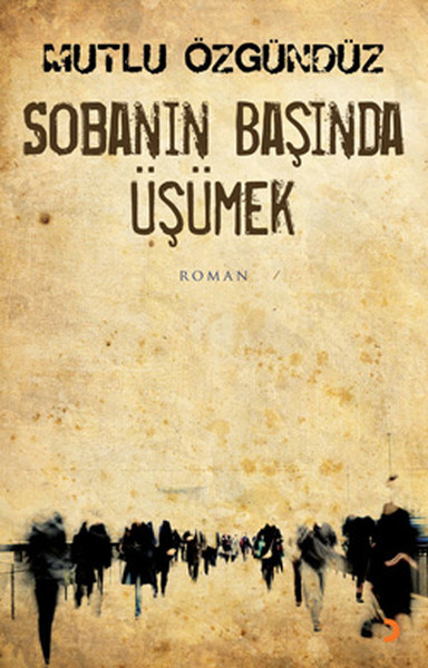 Sobanın Başında Üşümek.pdf