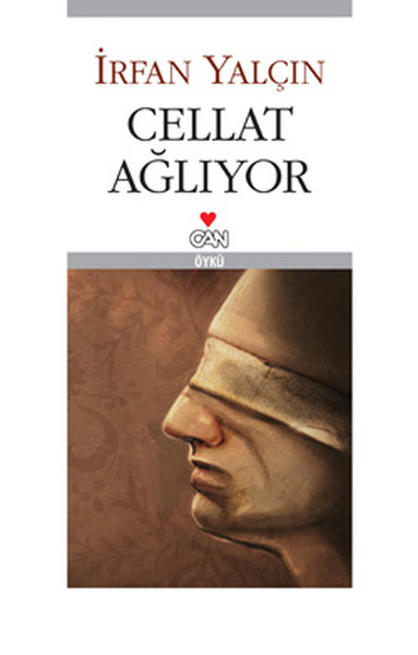 Cellat Ağlıyor.pdf