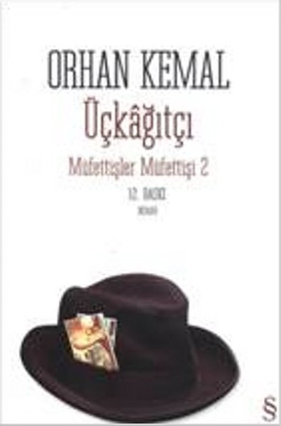 Üçkağıtçı - Müfettişlerin Müfettişi 2.pdf
