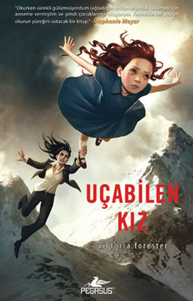 Uçabilen Kız.pdf